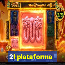 2l plataforma